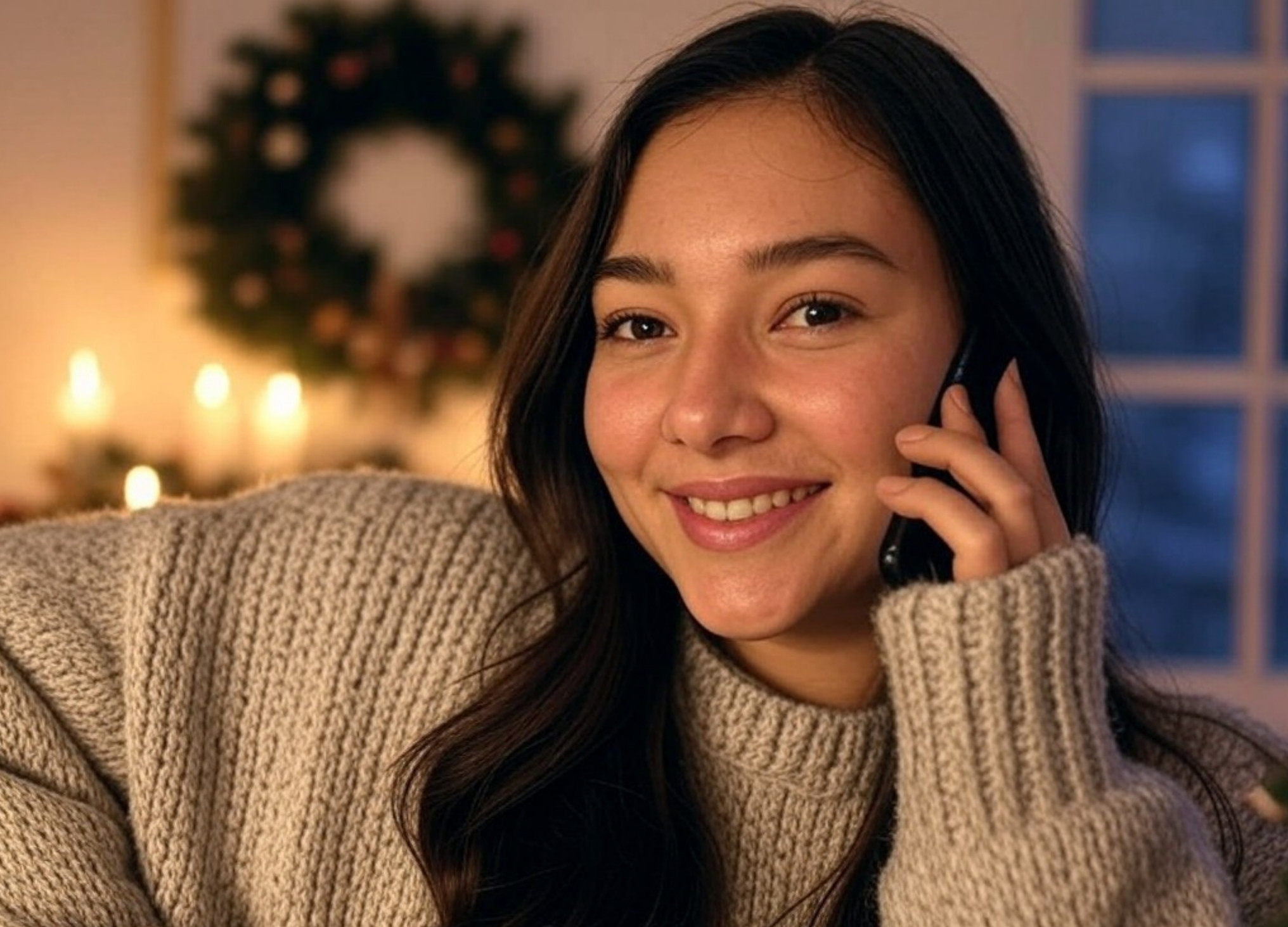 Smartphonetarife: Die besten Smartphone Tarife und Tarife News