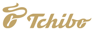 Tchibo