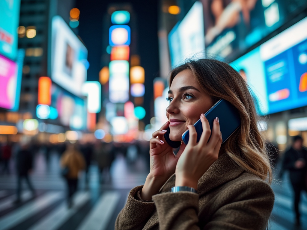 Billiger Telefonieren: 25 Jahre Call-by Call Tarife --Tarife ab 0,49 Ct/Min., Handytarife ab 1,25 Ct/Min.