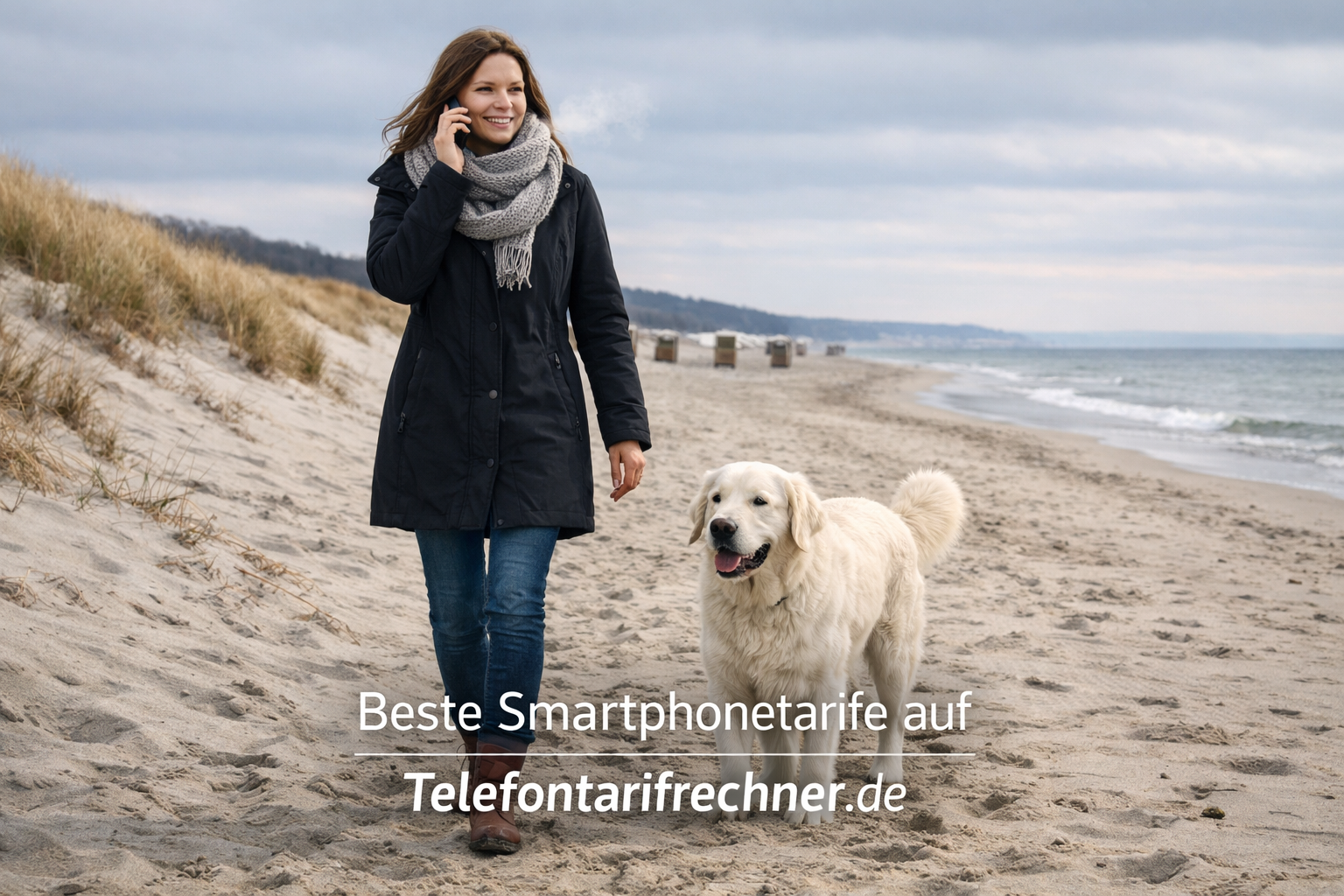 Smartphonetarife: Die besten Smartphone Tarife und Tarife News