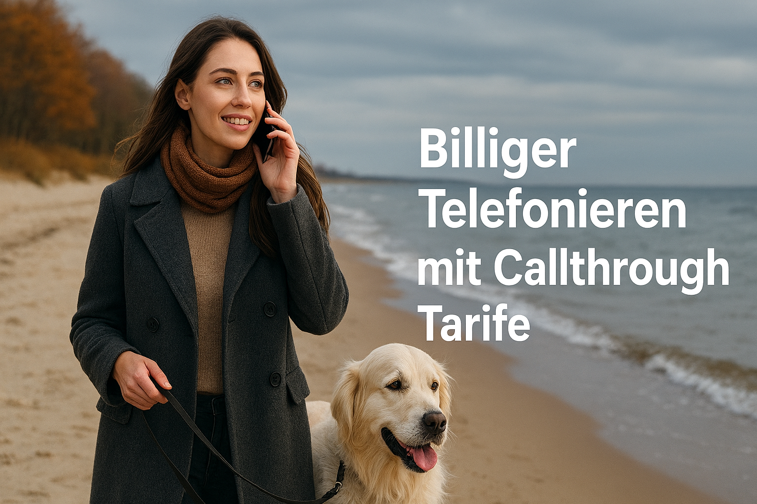 Vergleiche die besten Callthrough-Tarife im November 2025. Lerne, wie du mit Callthrough-Diensten einfach und gnstig telefonierst