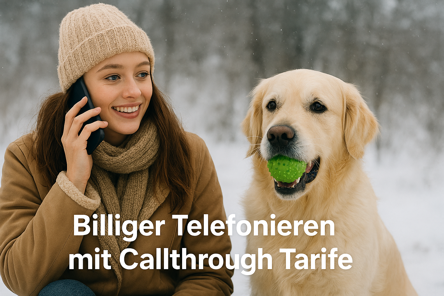 Vergleiche die besten Callthrough-Tarife im Januar 2026. Lerne, wie du mit Callthrough-Diensten einfach und g�nstig telefonierst