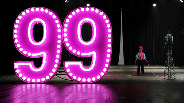 Die Deutsche Telekom erreicht 99 Prozent der Bevlkerung mit 5G. Ein berblick ber Netzausbau, Ultra-Kapazittsnetz, Frequenzen und Ausbauziele.