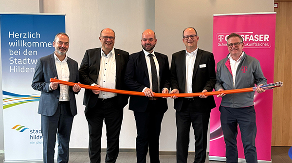 MagentaMobil Prepaid DataSnack Aktion: Jetzt dauerhaft mehr Datenvolumen sichern. G�ltig vom 02.09. bis 09.10.2025 f�r Neuabschl�sse und Tarifwechsel.