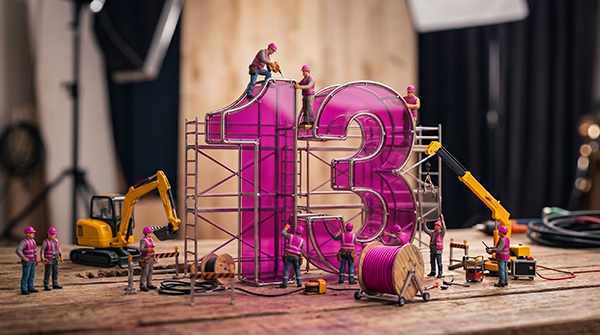 Telekom erreicht 13 Millionen Glasfaseranschl�sse: Was der Ausbau 2026 wirklich bedeutet, wie schnell DSL verdr�ngt wird und warum Nutzer jetzt handeln sollten.