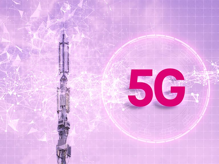 Telekom 5G LTE Ausbau: Weitere 5G Testfelder in Deutschland --40.000 Antennen fr 5G-Ausbau
