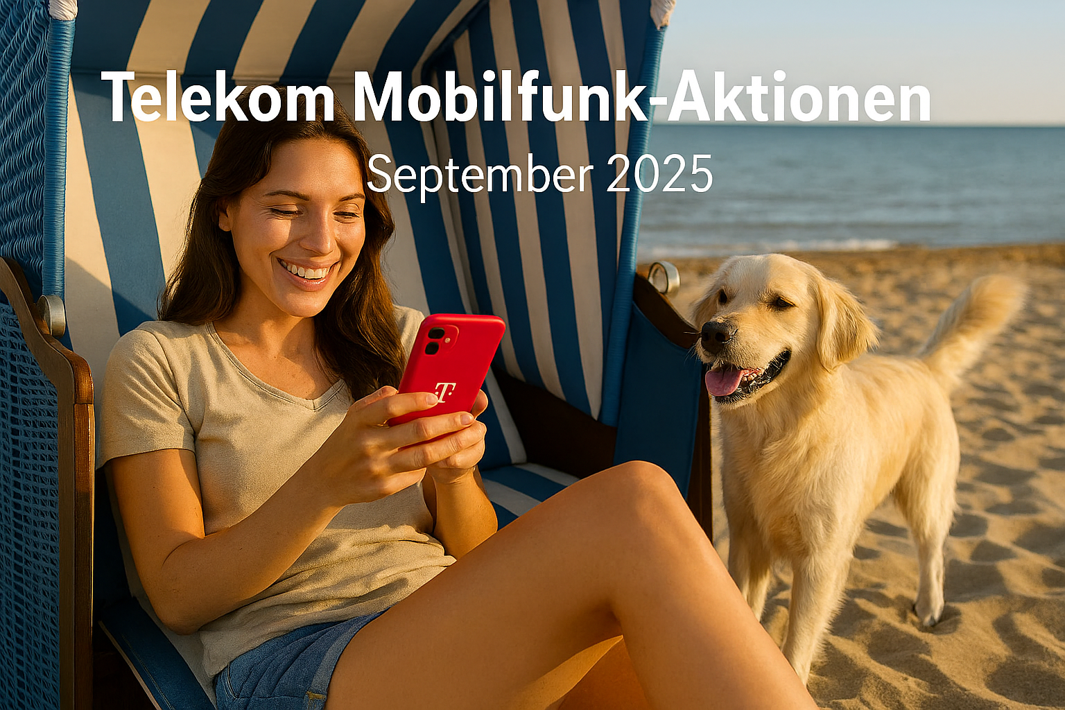 MagentaMobil Prepaid DataSnack Aktion: Jetzt dauerhaft mehr Datenvolumen sichern. G�ltig vom 02.09. bis 09.10.2025 f�r Neuabschl�sse und Tarifwechsel.