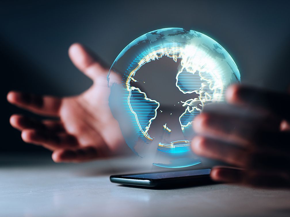 Soforthilfe Ukraine: Telekom mit kostenlose SIM-Karten in 540 Telekom-Shops