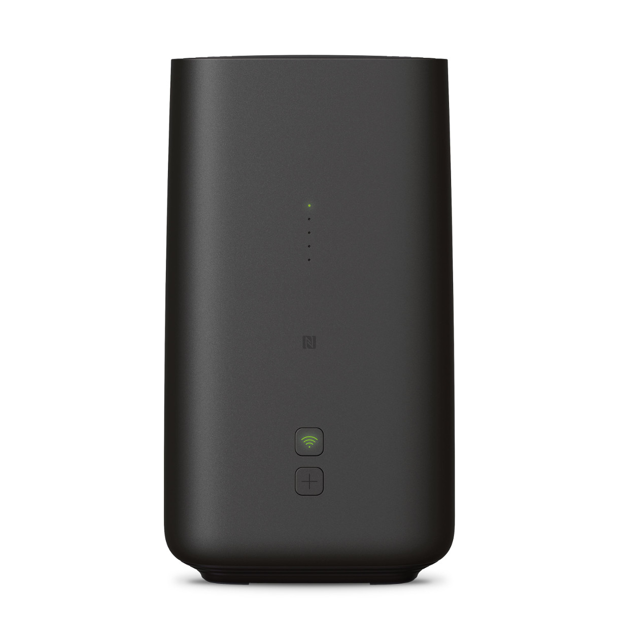 Telekom Speedport Pro Plus: Neuer Premium-Router fr Wi-Fi 6 WLAN