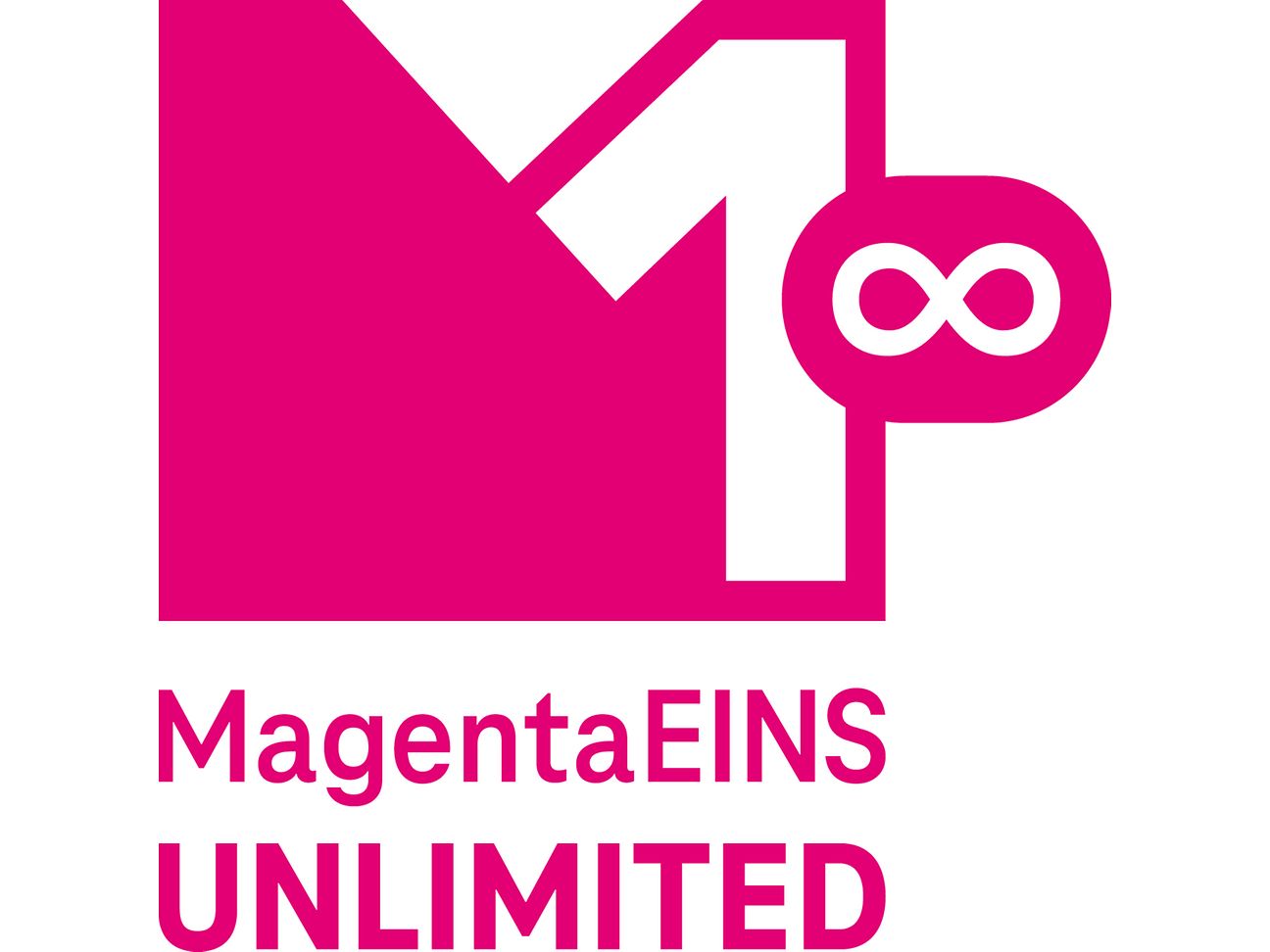 Telekom Unlimited Tarife: 1 Monat gratis Surfen mit der Magenta App