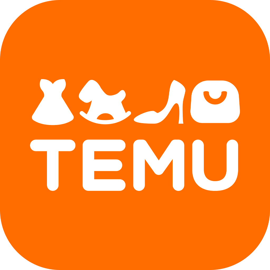 Verbraucherzentrale: Temu gibt Unterlassungserklrung ab