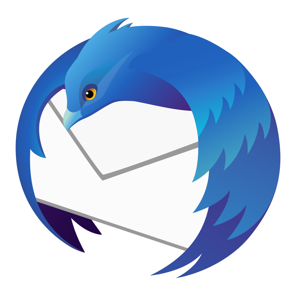 E-Mail Client Thunderbird: Thunderbird bald auch für mobile Geräte verfügbar