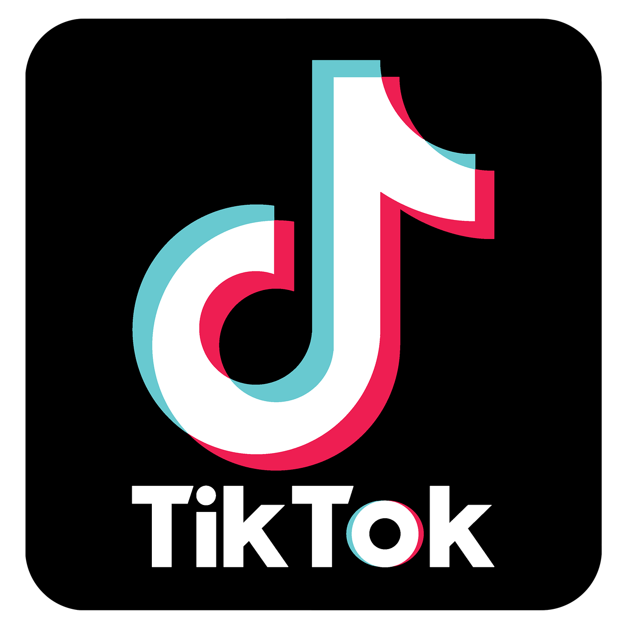 TikTok Pressefreiheit berwachung: TikTok berwacht Journalisten --Besttigung aus China