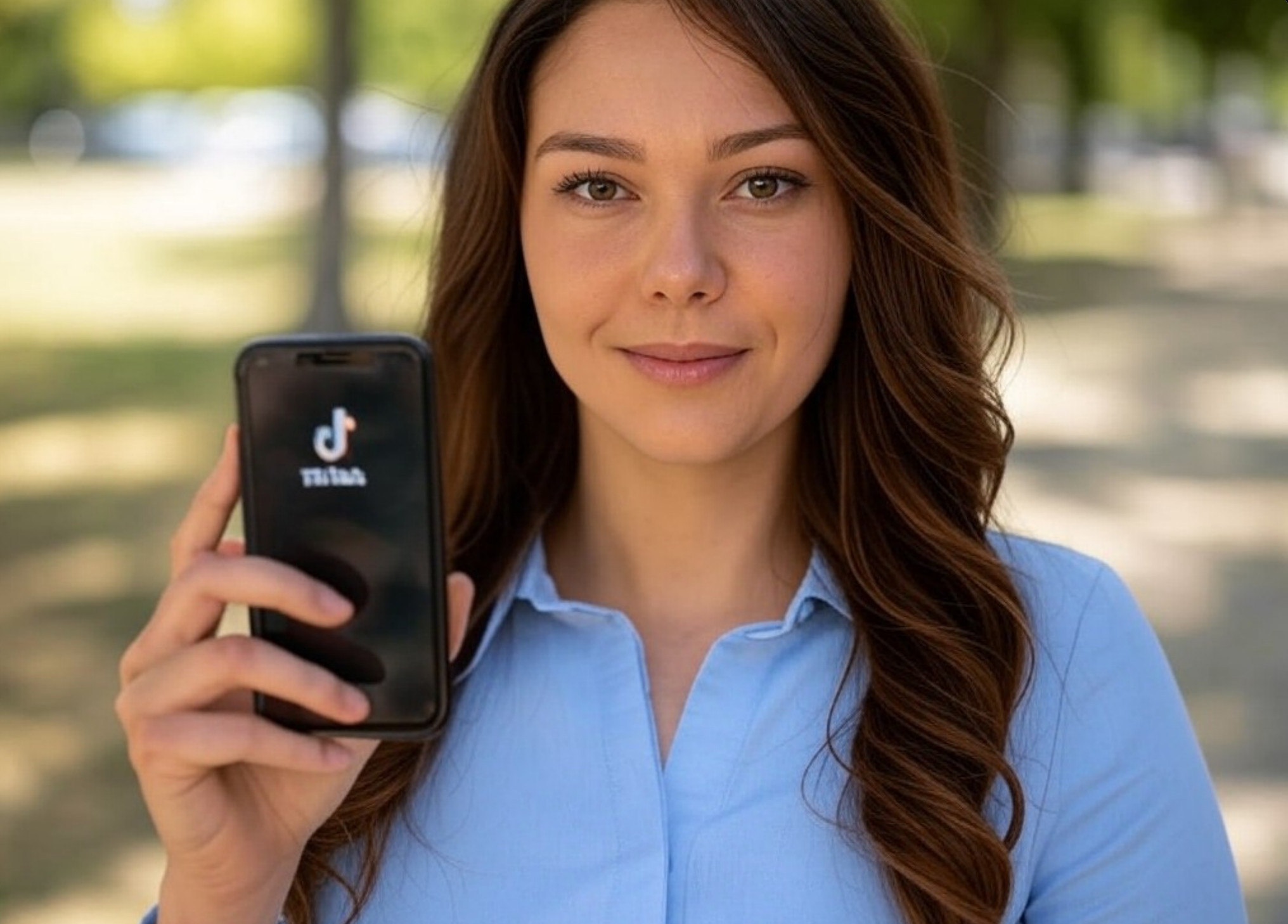 Erfahren Sie mehr ber Donald Trumps Ankndigung, TikTok Straffreiheit zu gewhren und die Plattform in den USA wieder online zu bringen.