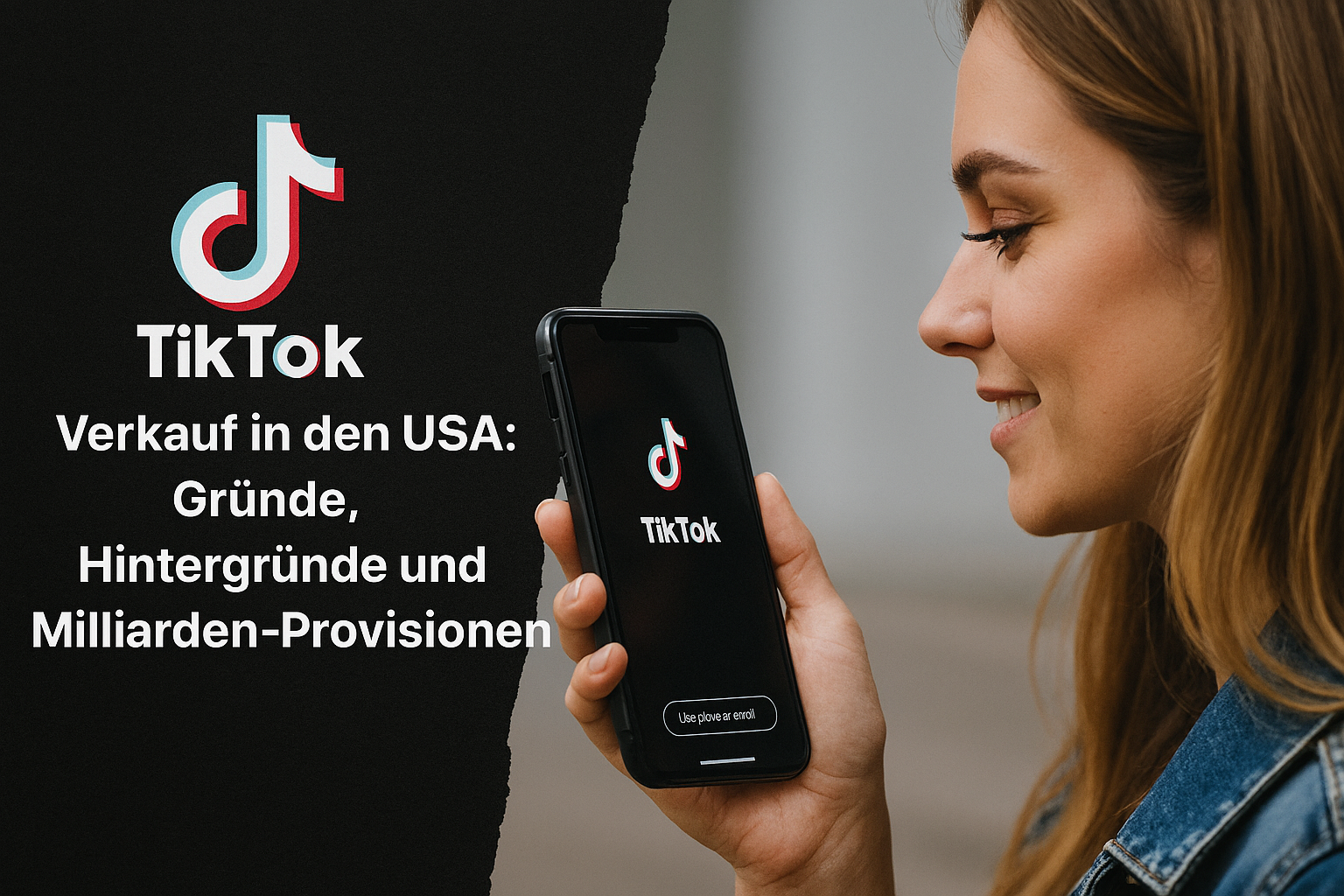 Social Media in deutschen Unternehmen: Plattformen, Ziele und Trends 2025. Erfahren Sie, wie Firmen soziale Netzwerke strategisch nutzen.