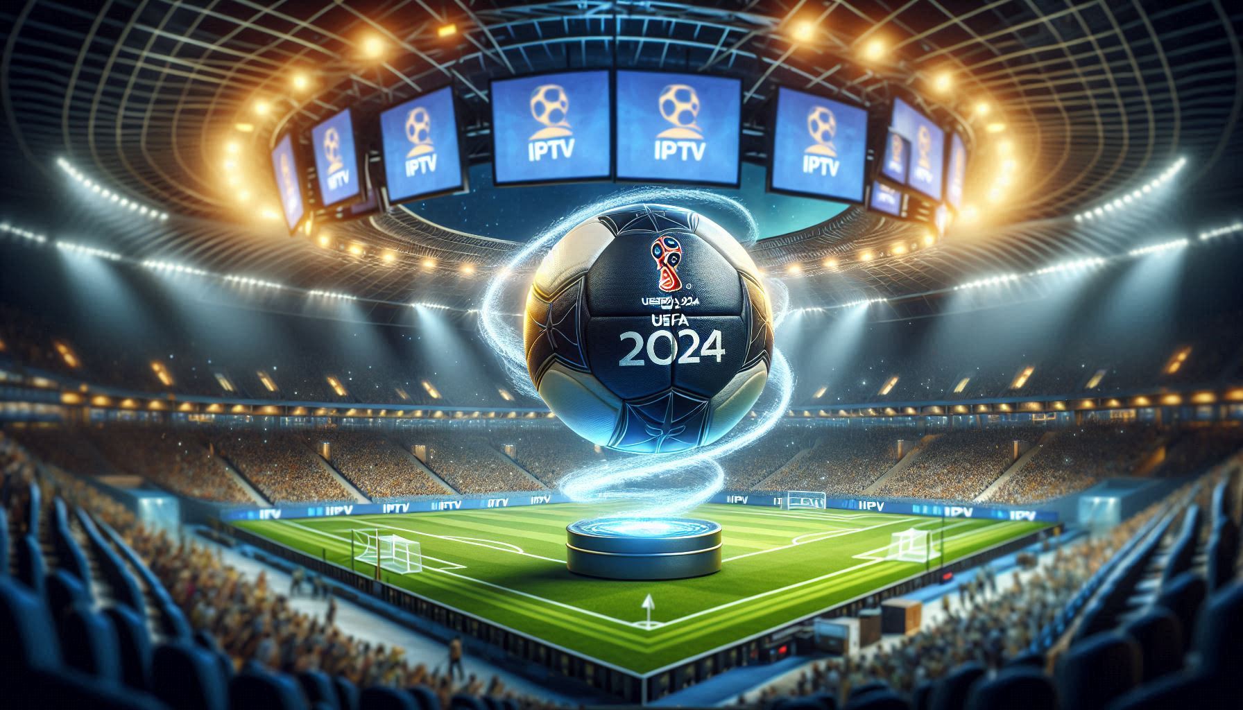 Nebenkostenprivileg: Diese Neuerungen gelten ab dem 1.Juli