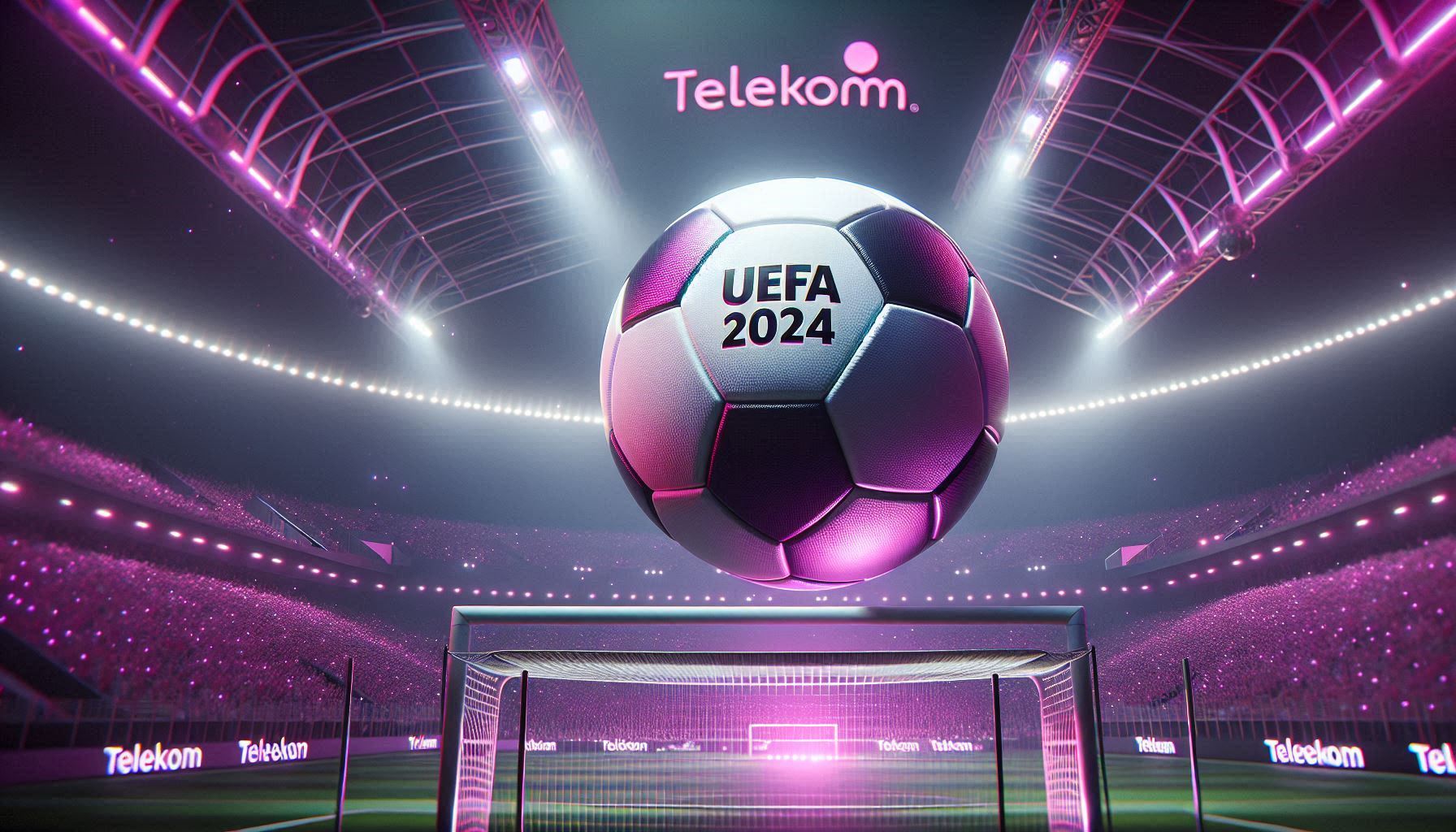 Die besten Tarife im Telekom 5G Netz