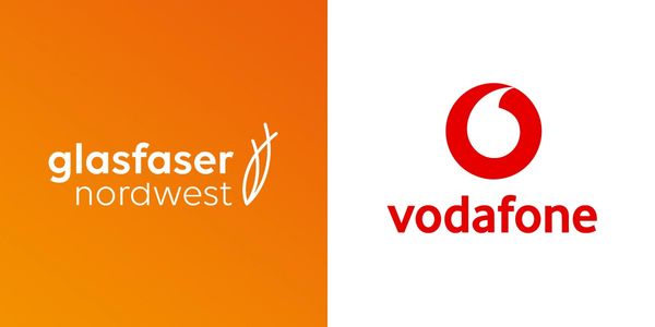Vodafone baut Glasfaser-Offensive massiv aus: Neue Partnerschaft mit Glasfaser Nordwest bringt Gigabit-Internet f�r 1,5 Millionen Haushalte. Der gro�e Vergleich mit Telekom, 1&1 und o2 zeigt, wer wirklich vorne liegt.