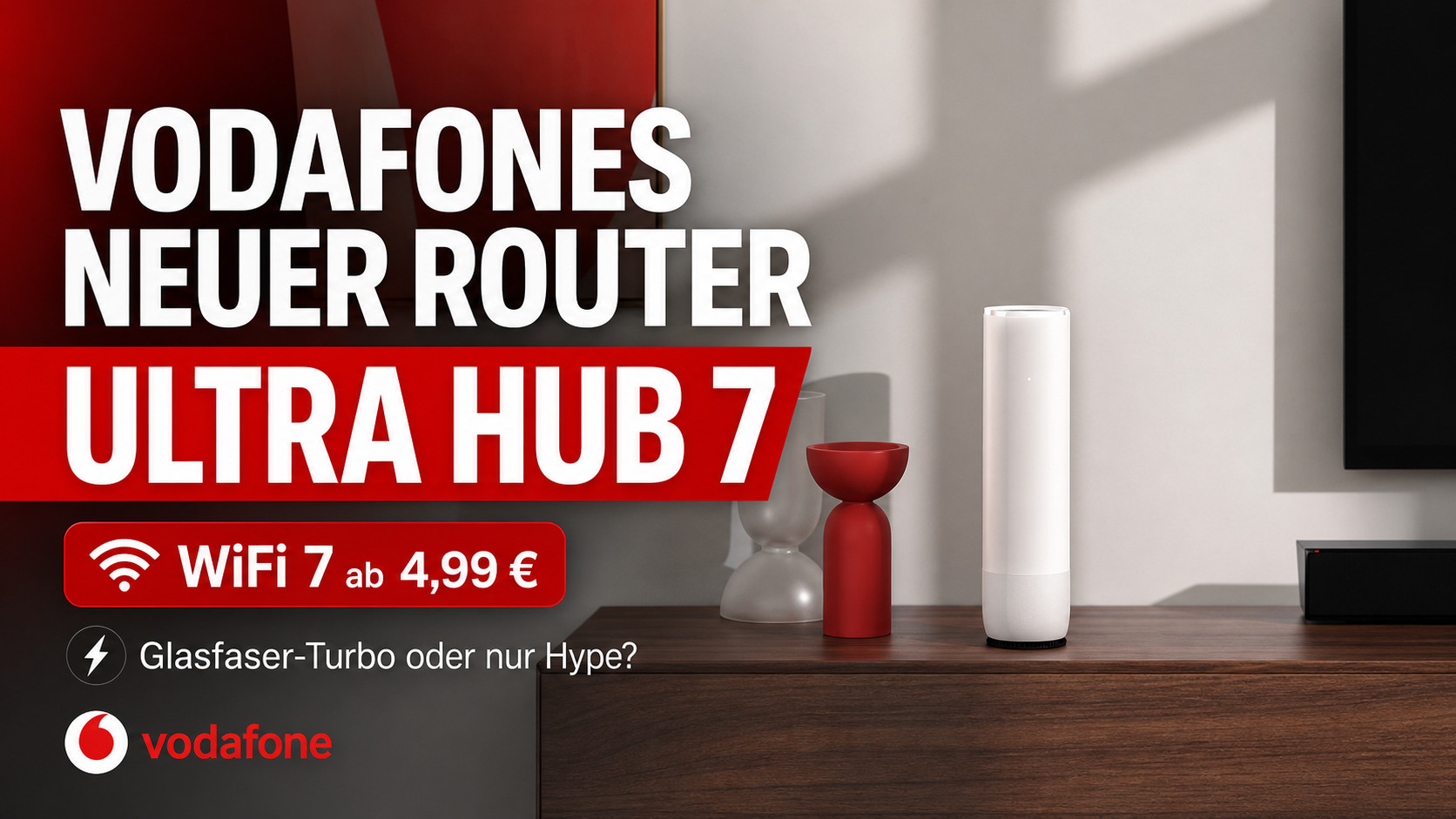 congstar verdoppelt Startguthaben bei Prepaid Allnet Tarifen. Bis zu 50 GB im Telekom-Netz mit 5G. Jetzt Analyse, Vergleich und echter Preis-Check.