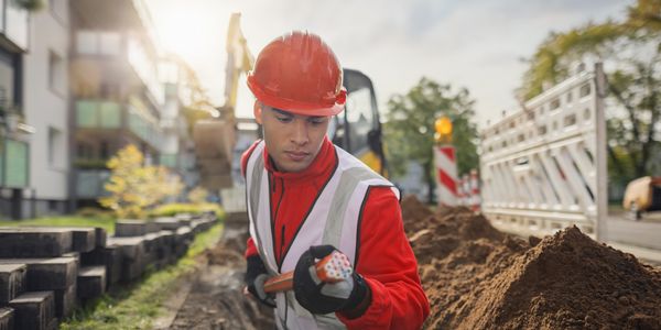 congstar verdoppelt Startguthaben bei Prepaid Allnet Tarifen. Bis zu 50 GB im Telekom-Netz mit 5G. Jetzt Analyse, Vergleich und echter Preis-Check.