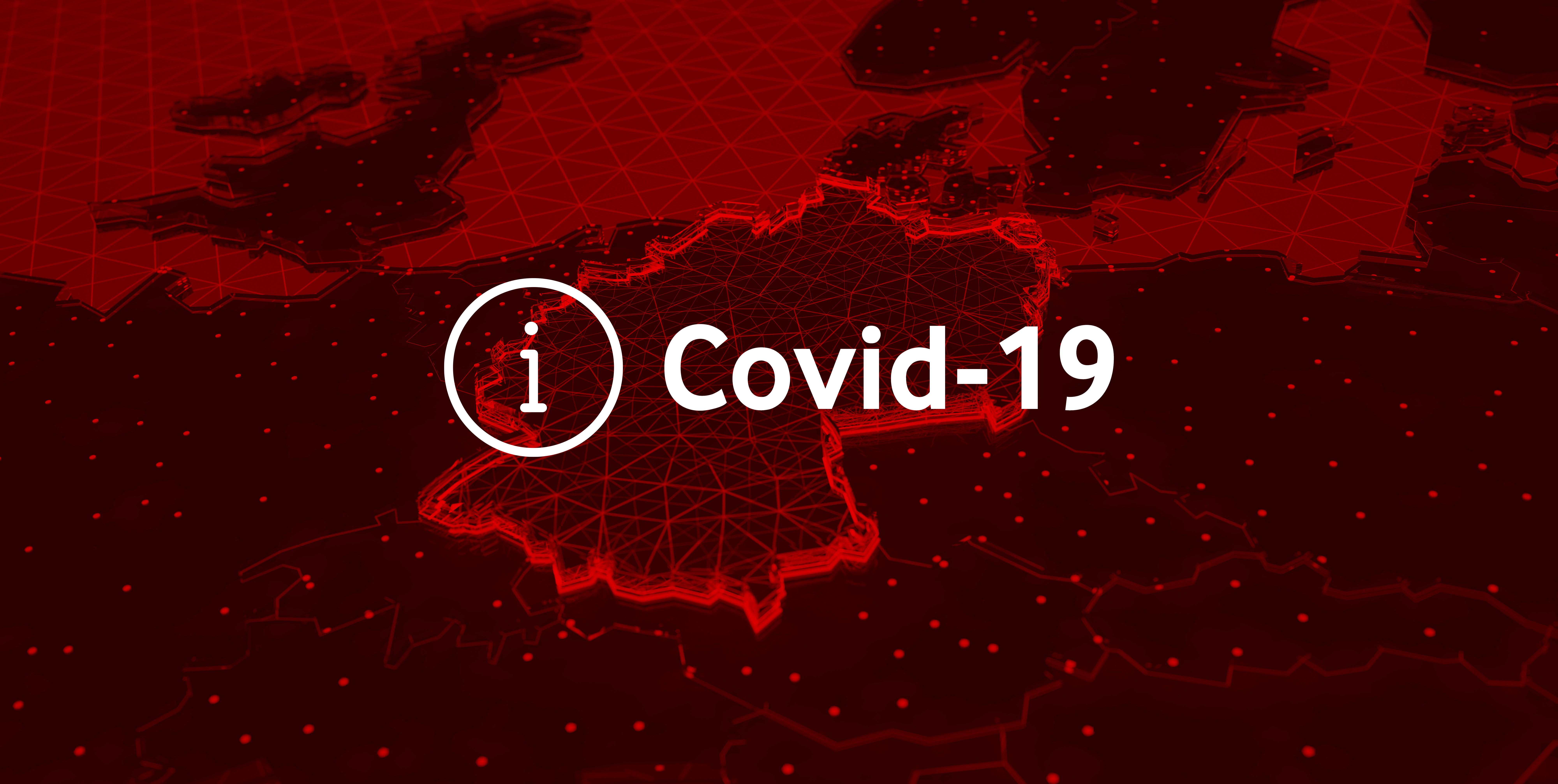 Covid-19 Warn SMS: Mobilfunker verschicken Einreise SMS an Bundesbrger