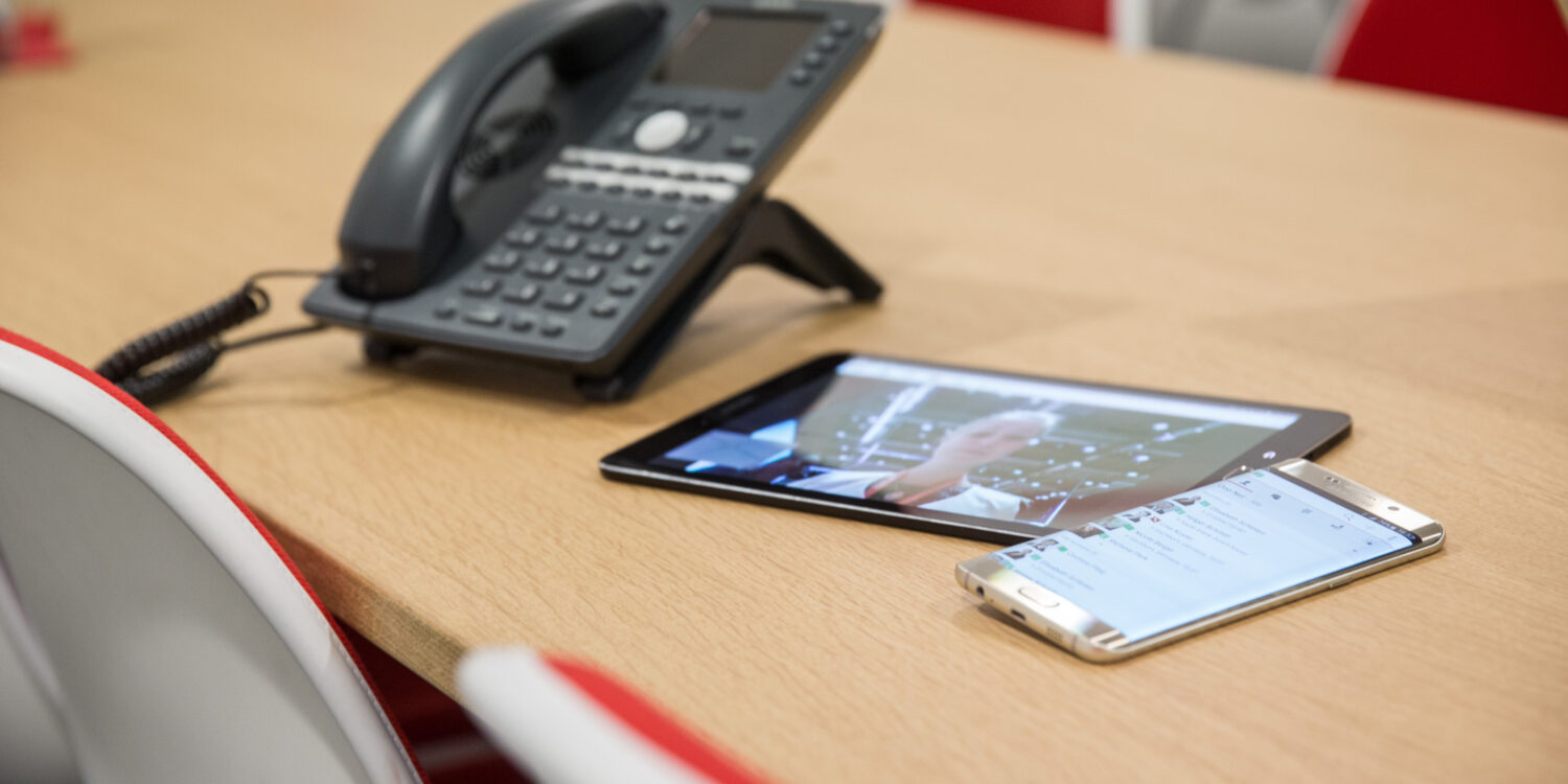 Vodafone Kabel Tarife: Neue Kabel Tarife fr Selbststndige ab 24,90 Euro