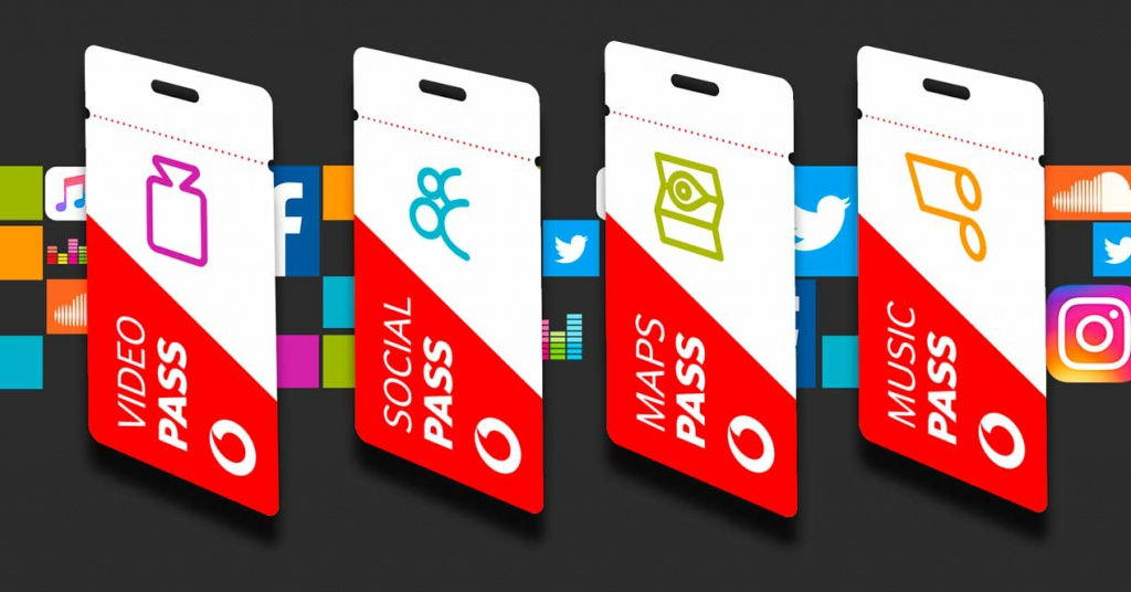 Bundesnetzagentur Streaming Verbot: Telekom StreamOn und Vodafone Pass wird verboten