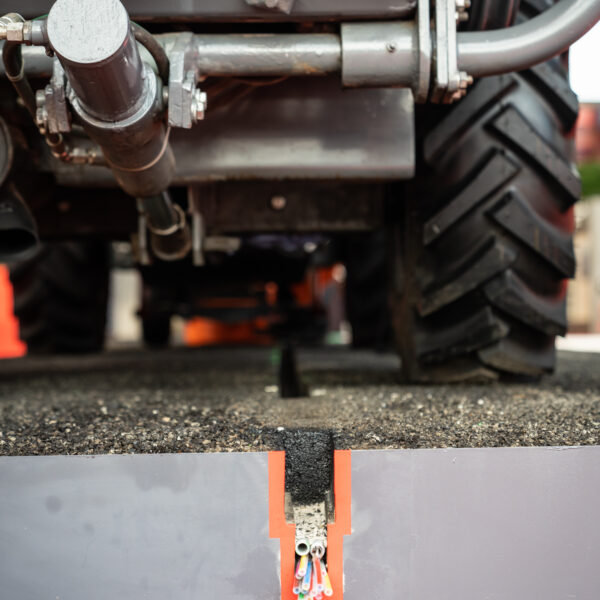 Vodafone Glasfaserausbau Mainz: Mehr Bandbreiten-Kapazitt fr 45.000 Kabel-Haushalt