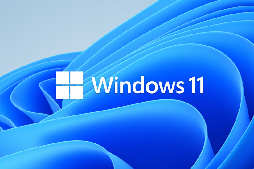 Windows 11 Update: Windows 11 kann Android-Apps ausführen