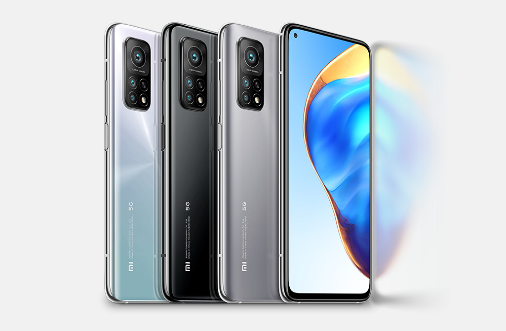 Smartphone Hack: Bundesamt BSI �berpr�ft Smartphones aus China