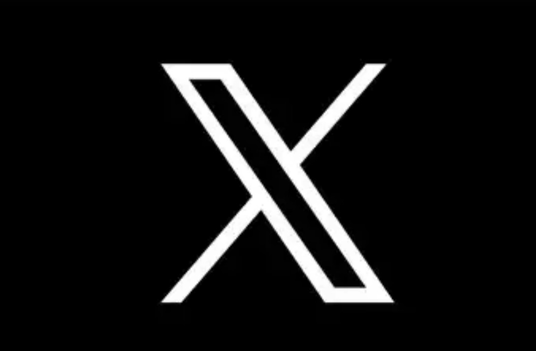 Digital Services Act: Elon Musk erwgt EU-Aus fr X