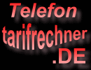Telefontarifrechner.de